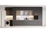 design a functional kitchen or cabinetry layout with construction drawings